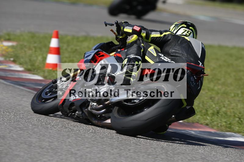 /Archiv-2024/29 12.06.2024 MOTO.CH Track Day ADR/Gruppe gelb/16